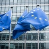 ЄС запровадив санкції проти російського ВПК і «тіньового флоту» 8 ЄС запровадив санкції проти російського ВПК і «тіньового флоту» 8