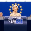 ЄС запровадив санкції проти російського ВПК і «тіньового флоту» 6 ЄС запровадив санкції проти російського ВПК і «тіньового флоту» 6
