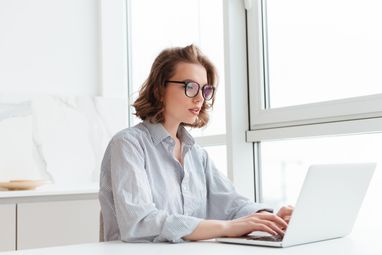 ТОП-5 вакансій: де роботодавці пропонують від 50 тис. грн 8