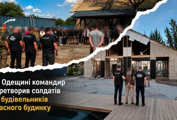 Ціни на новобудови Одещини: тренди для інвестора