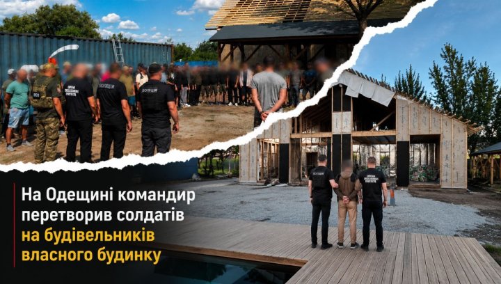 Ціни на новобудови Одещини: тренди для інвестора
