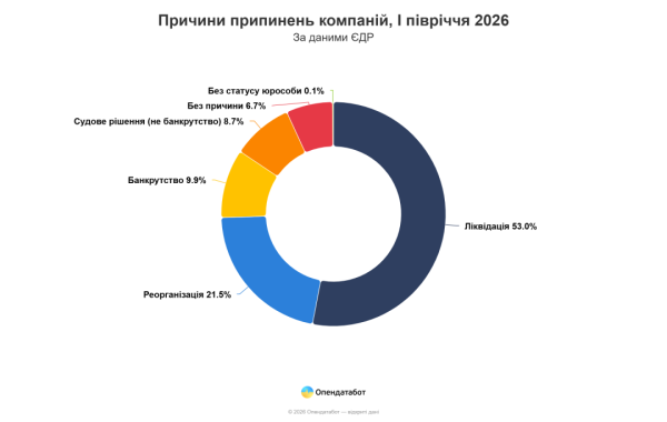 Бюджет-2024: куди йдуть кошти та податкова політика 8