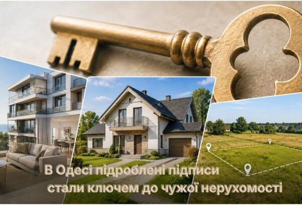 UA Finansy 37 Одеса: ціни на житло. Інвестиції та ризики