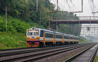 Kyiv City Express: ціни зростуть на 22.07