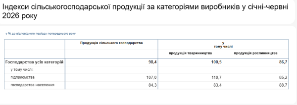 Бюджет, ВВП, податки, допомога: актуальні дані 7 Бюджет, ВВП, податки, допомога: актуальні дані 7