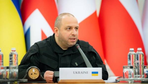 UA Finansy 25 Бюджет України: зовнішня допомога та внутрішні доходи