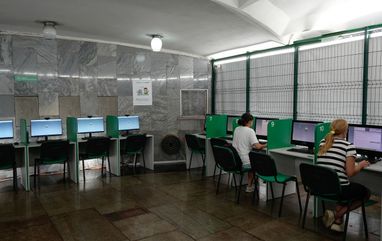 UA Finansy 49 Кандидати на права: фотографуватимуть на іспиті. Навіщо