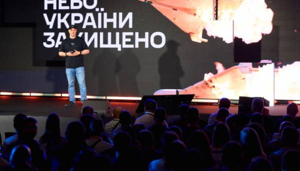 Бюджет-2024: Україна чекає рекордну допомогу