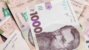 50% безробітних: допомога зросте на 30%