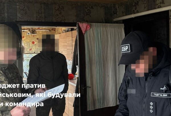 UA Finansy 35 Житло на Черкащині: ціни, забудовники, інвестиції