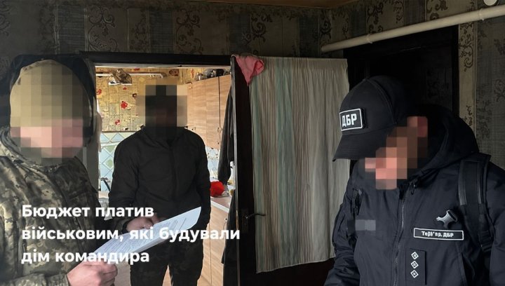 UA Finansy 16 Житло на Черкащині: ціни, забудовники, інвестиції