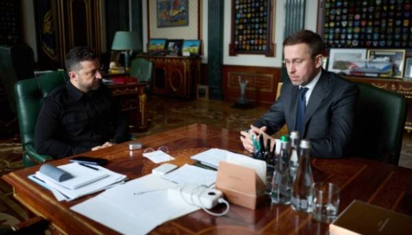 UA Finansy 14 Бюджет, ВВП, допомога: виклики для економіки України