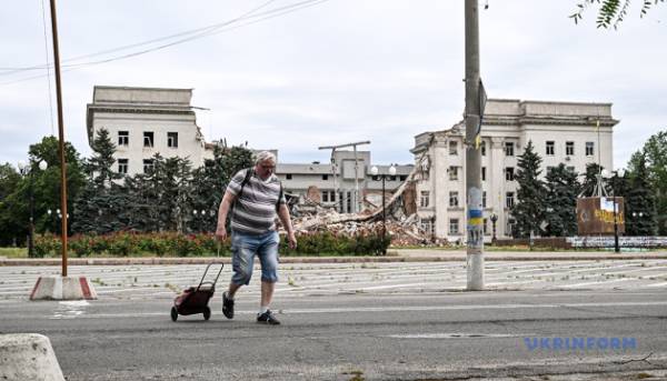 Пошкоджене житло: як зафіксувати збитки від війни