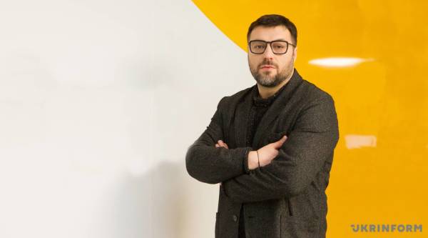 Відновлення Києва: виклики для тепломереж 16 Відновлення Києва: виклики для тепломереж 16