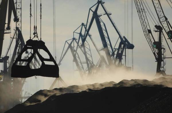 Бюджет-2024: агросектор під ударом, експорт залежить від допомоги 4 Бюджет-2024: агросектор під ударом, експорт залежить від допомоги 4
