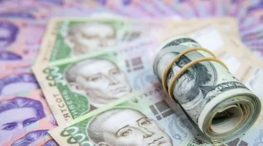 70% українців не вистачає на комфортне життя