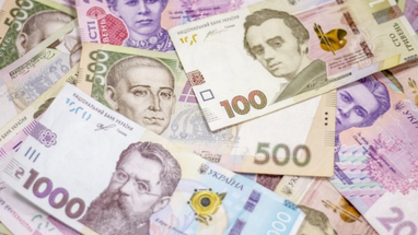 UA Finansy 35 Пенсіонери втратять 400 грн доплати: хто залишиться без грошей