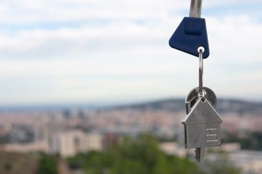 1 серпня: ВПО втратять ваучери на житло. Деталі.