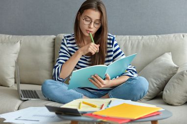 Пенсія за втратою годувальника: чи впливає робота?