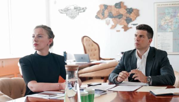 Бюджет-2024: ВВП, податки, допомога. Зміни
