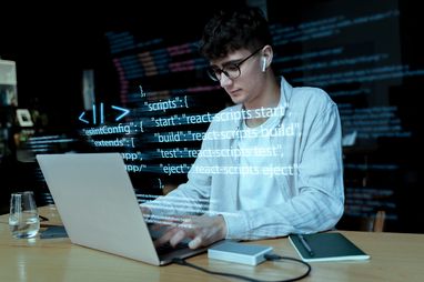 UA Finansy 55 Оборонка: менше конкуренції, ніж в ІТ. Аналіз вакансій