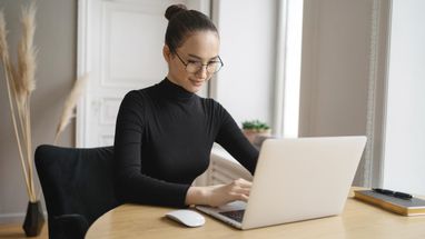 UA Finansy 40 Неповний робочий день: як розрахувати оплату (5 ключових моментів)
