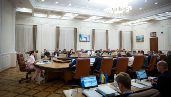 Приватизація ОПЗ: стартова ціна ₴4,3 млрд 14