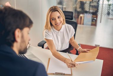 UA Finansy 60 2026: 5 фактів про ринок праці, що вас здивують