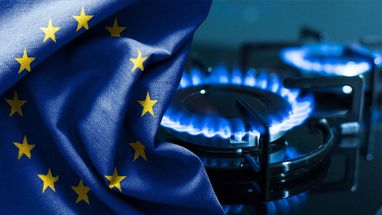 2000 грн за газове обладнання: хто ризикує сплатити штраф