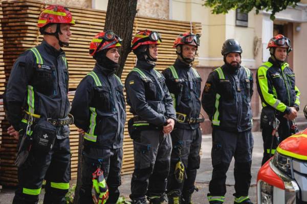 Музей у Харкові: завершено аварійне відновлення 7