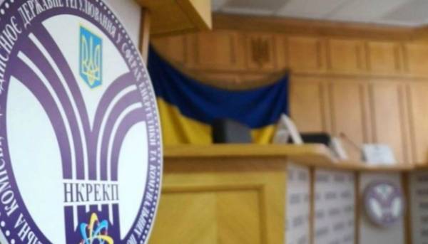 Бюджет-2024: Доходи, ВВП, допомога. Перші цифри.