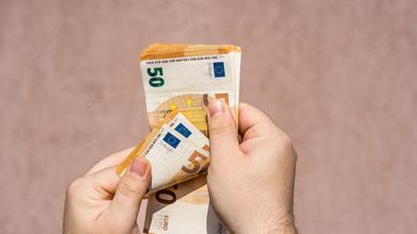 UA Finansy 52 Німеччина чи Чехія: де менше податків для бізнесу