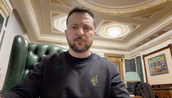 Бюджет, ВВП, допомога: Україна проти викликів 5 Бюджет, ВВП, допомога: Україна проти викликів 5