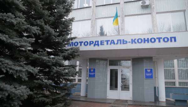 Бюджет-2023: прогнози, допомога, борги