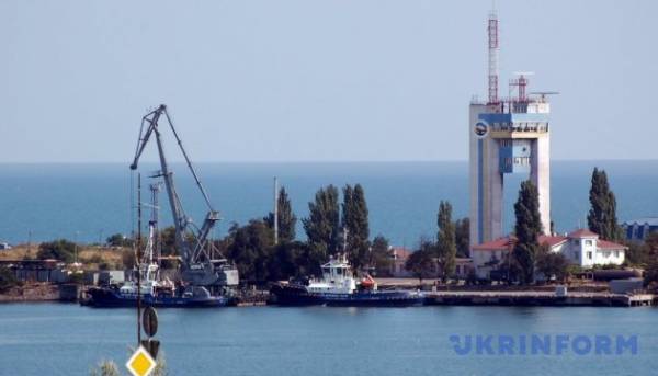 Бюджет, ВВП, податки: огляд фінансів України