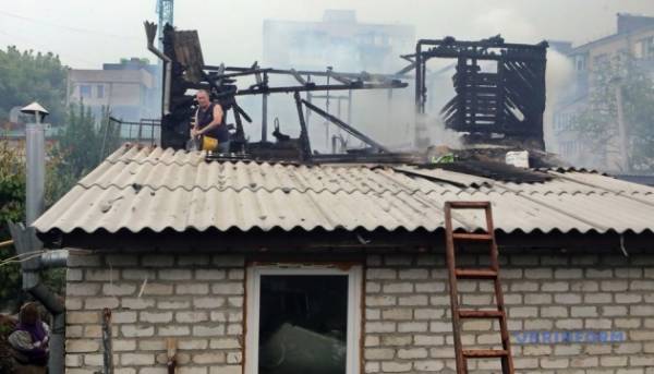 UA Finansy 26 Відновлено газ на Київщині: 214 родин знову з теплом