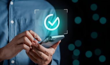 UA Finansy 38 НБУ: 5 нових способів ідентифікації в банках