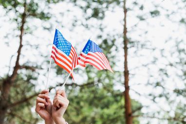 Українці в США: 330 днів до втрати роботи