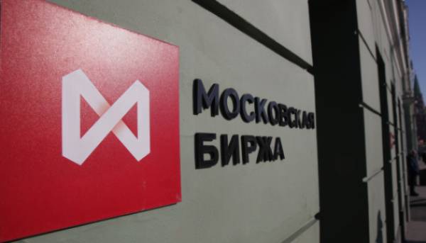 Бюджет-2024: дефіцит, допомога, зростання ВВП