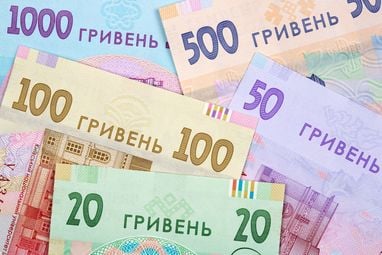 70% українців не вистачає на комфортне життя 8