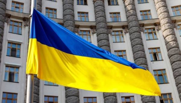 Бюджет-2027: Україна планує видатки на майбутнє