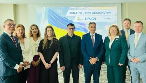 UA Finansy 23 Бюджет, ВВП, допомога: Україна в цифрах