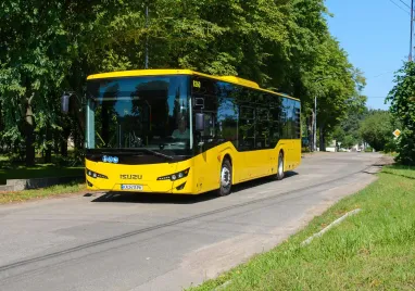 Київські маршрутки: тарифи з 1 серпня зростуть на 20%