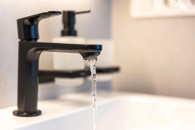 Львів: Вода подорожчає з 1 серпня на 15%