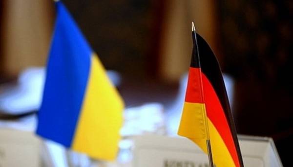 Німеччина: 20 трансформаторів для енергетиків України
