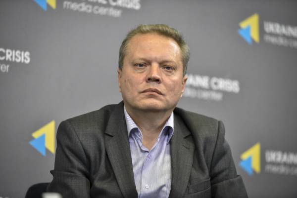 Відновлення Києва: виклики для тепломереж 14 Відновлення Києва: виклики для тепломереж 14