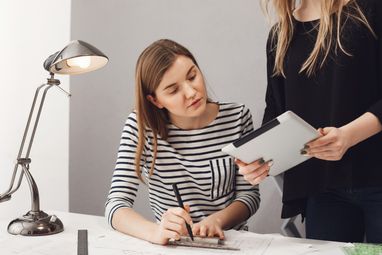 UA Finansy 43 Вакансії для підлітків: 5 посад без досвіду