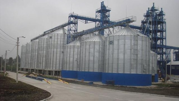 "Астарта" у другому кварталі 2026 року підвищила обсяги продажу основних товарів на 34,3%, а дохід – на 16,9%. 9
