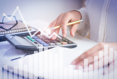 UA Finansy 39 Податкова змінила ваш РНОКПП? Дізнайтесь, що робити