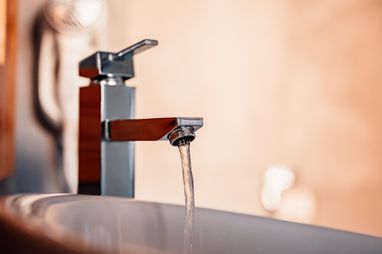 НКРЕКП перевірить тарифи водоканалів: 3 ключові моменти